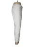 BLUE SPICE Silver Jeans Size 7 - photo 4