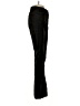 AGOLDE Black Jeans Size 24 waist - photo 4