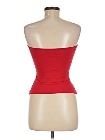 Aritzia Sleeveless Top (view 2)
