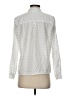 Assorted Brands Polka Dots Ivory Long Sleeve Blouse Size EU 34 / US 4 - photo 2