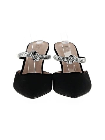 Journee Collection Heels (view 2)