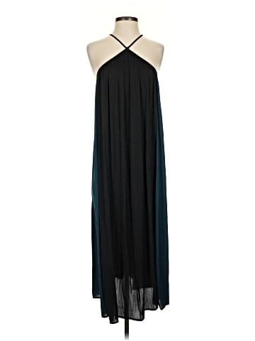 Banana Republic Factory Store Cocktail Dress (view 1)