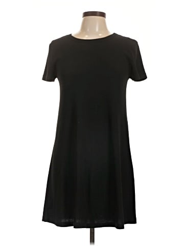 Poof! Casual Dress (view 1)