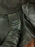 Express Brown Dress Pants Size 6 - photo 8