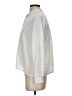 Assorted Brands Polka Dots Ivory Long Sleeve Blouse Size EU 34 / US 4 - photo 5