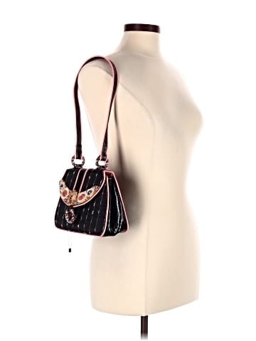 Mary Frances Shoulder Bag (view 2)
