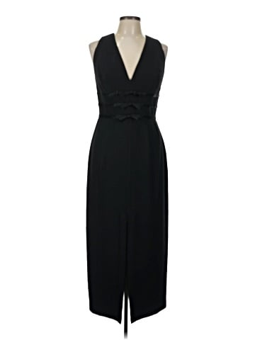 Laundry by Shelli Segal Cocktail Dress (view 1)