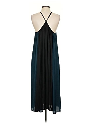 Banana Republic Factory Store Cocktail Dress (view 2)