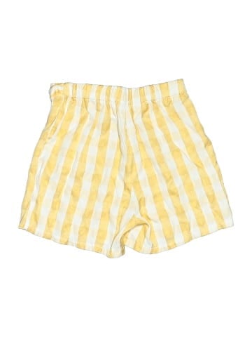 Shein Shorts (view 2)