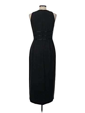 Laundry by Shelli Segal Cocktail Dress (view 2)