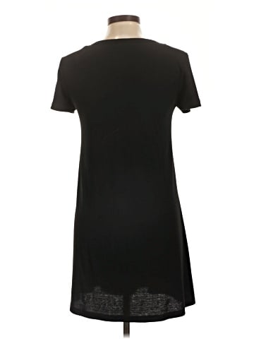 Poof! Casual Dress (view 2)