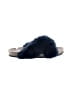 Haven Well Within Blue Sandals Size 9 - photo 1