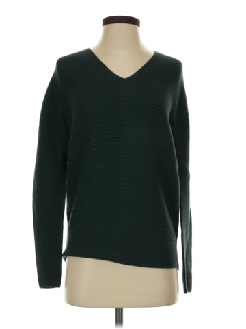 Uniqlo Pullover Sweater (view 1)