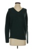 Uniqlo Green Pullover Sweater Size S - photo 1