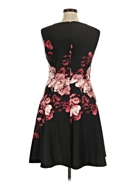 Adrianna Papell Cocktail Dress (view 2)