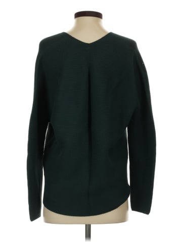 Uniqlo Pullover Sweater (view 2)