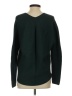 Uniqlo Green Pullover Sweater Size S - photo 2