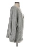 Free People Gray Pullover Sweater Size S - photo 4
