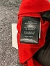 Torrid 100% Polyester Stars Red Cocktail Dress Size Med Plus (00) - photo 8