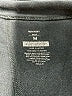 Old Navy Black Athletic Shorts Size M - photo 3