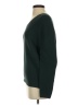 Uniqlo Green Pullover Sweater Size S - photo 5