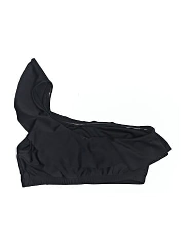 Marina West Swimsuit Top (view 1)