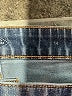 St. John's Bay Blue Jeans Size 14 - photo 7