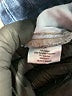 St. John's Bay Blue Jeans Size 14 - photo 8