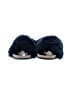 Haven Well Within Blue Sandals Size 9 - photo 2