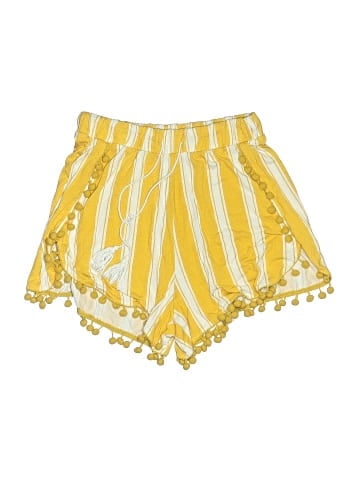 ASOS Shorts (view 1)