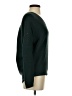 Uniqlo Green Pullover Sweater Size S - photo 4