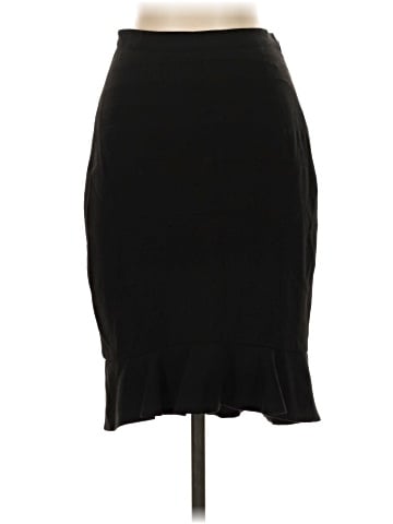 HD in Paris Formal Skirt (view 1)
