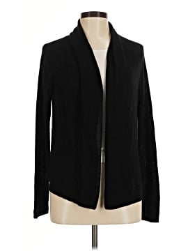 Eileen Fisher Cardigan (view 1)