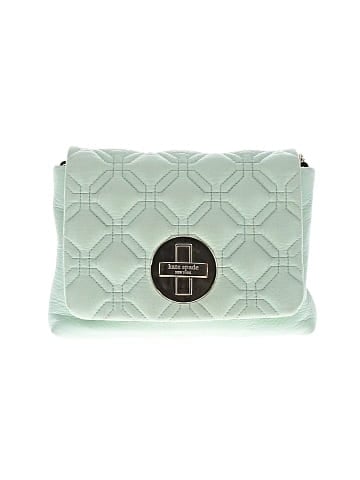Kate Spade New York Crossbody Bag (view 1)