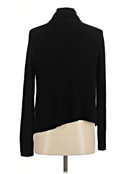 Eileen Fisher Cardigan (view 2)