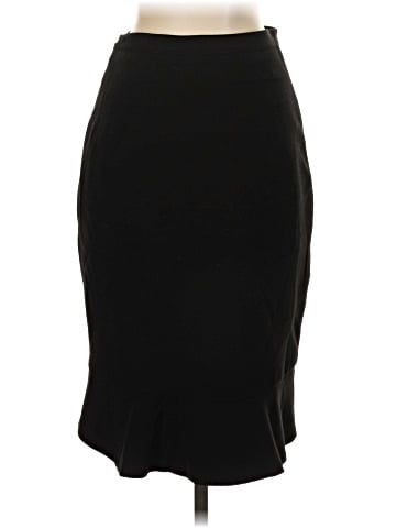 HD in Paris Formal Skirt (view 2)