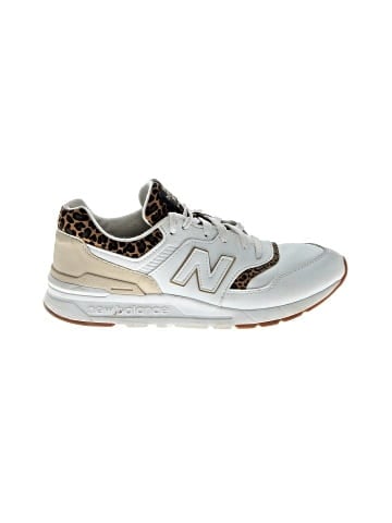 New Balance Sneakers (view 1)