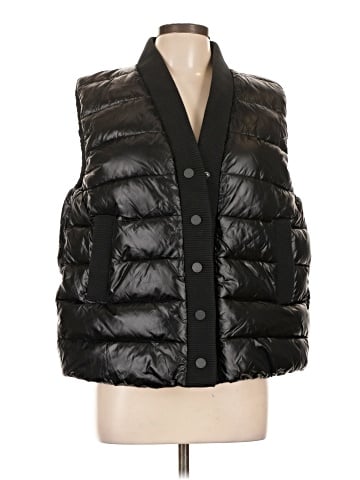Kenneth Cole New York Vest (view 1)