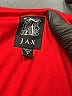 Jax Red Cocktail Dress Size 8 - photo 7