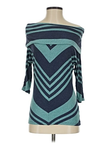 Bordeaux Cardigan (view 1)
