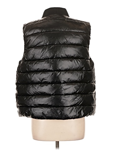 Kenneth Cole New York Vest (view 2)