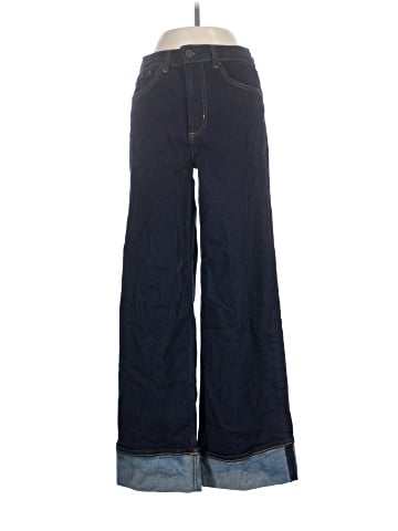 Rails Jeans (view 1)