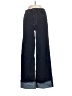 Rails Blue Jeans Size 25 waist - photo 1