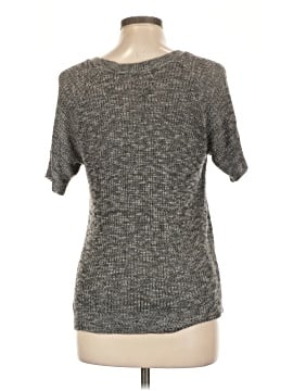 Absolutely Creative Cotton Short Sleeve T-Shirt (view 2)