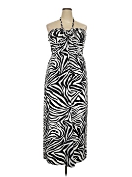 Free 2 Luv Casual Dress