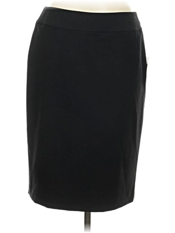 Nine West Formal Skirt (view 1)