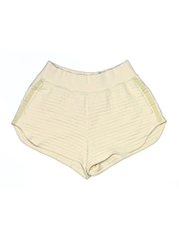 Everlane Shorts (view 1)