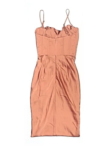 House of CB Cocktail Dress (view 2)