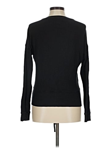 Velvet by Graham & Spencer Pullover Sweater (view 2)