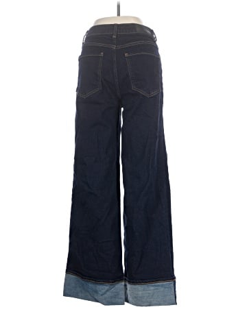 Rails Jeans (view 2)